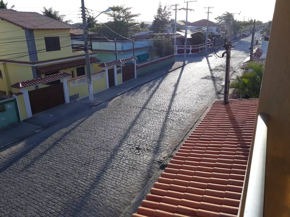Apartamento, 3 quartos, 95 m² - Foto 29