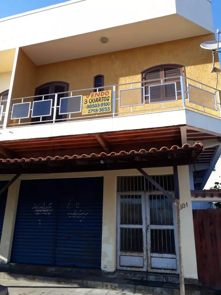 Apartamento, 3 quartos, 95 m² - Foto 43