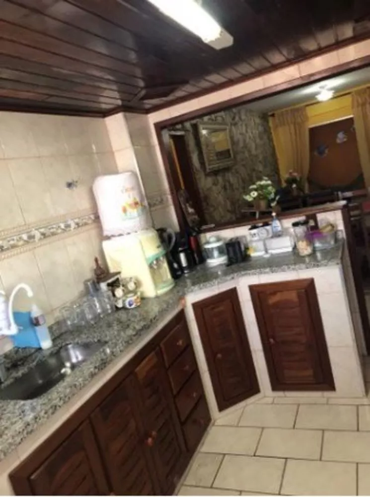 Apartamento, 3 quartos, 95 m² - Foto 16