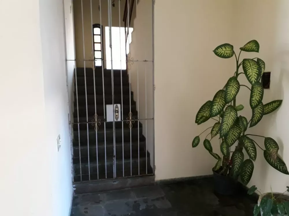Apartamento, 3 quartos, 95 m² - Foto 36