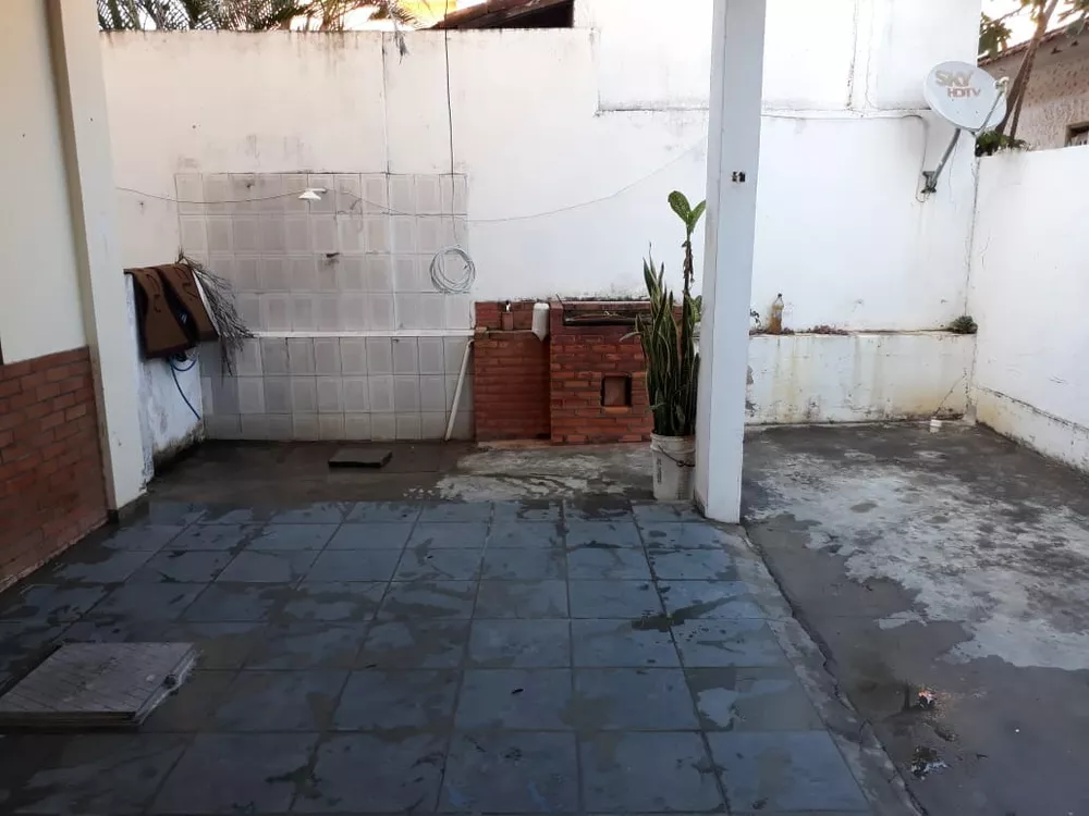 Apartamento, 3 quartos, 95 m² - Foto 37