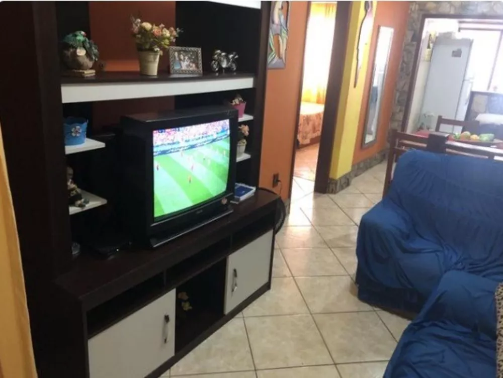 Apartamento, 3 quartos, 95 m² - Foto 12