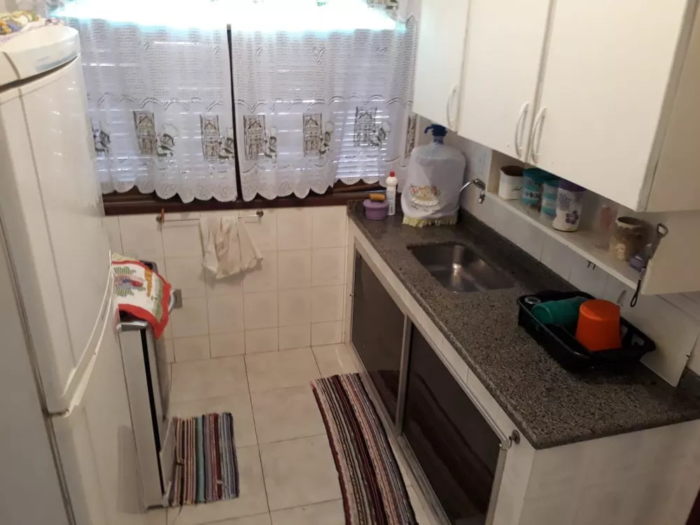 Apartamento, 3 quartos, 95 m² - Foto 39