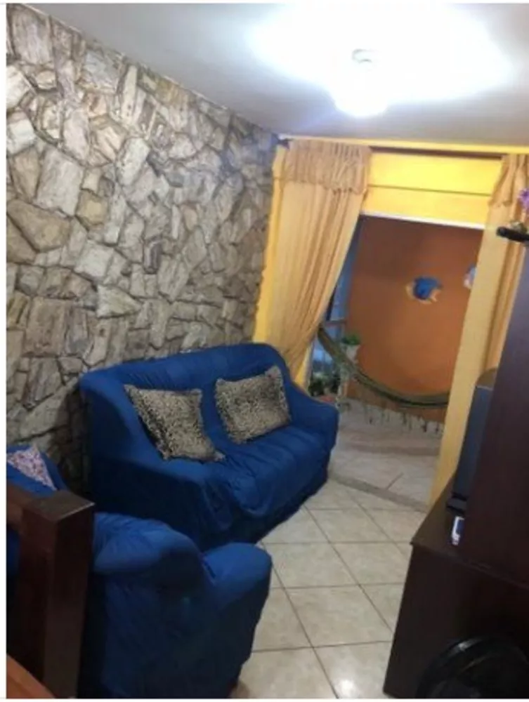 Apartamento, 3 quartos, 95 m² - Foto 11