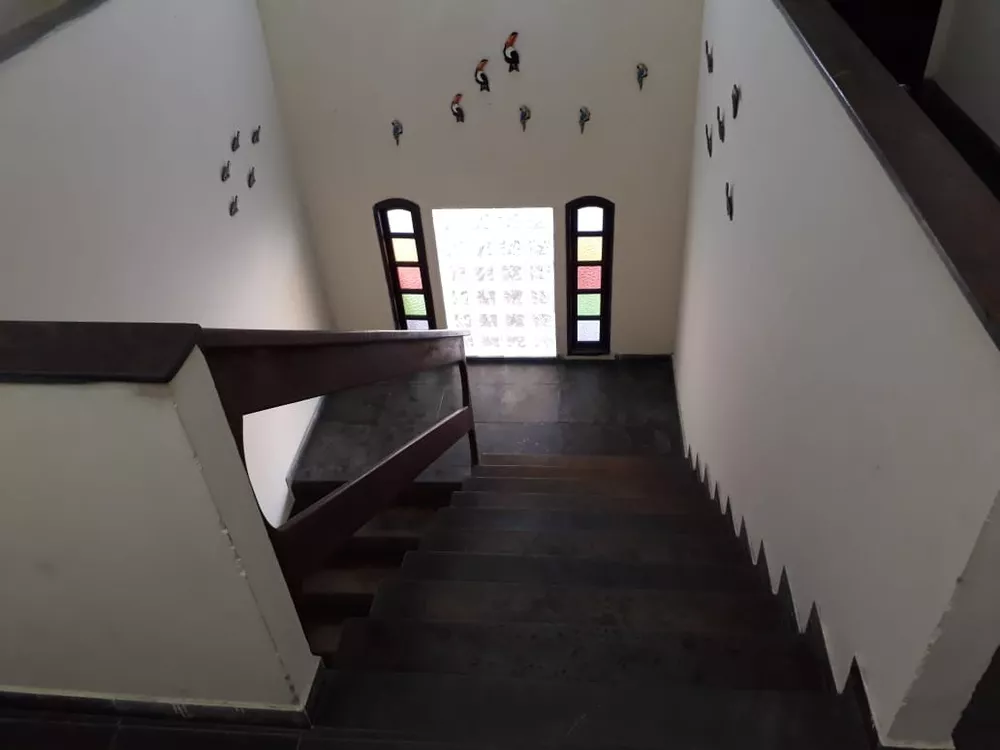 Apartamento, 3 quartos, 95 m² - Foto 38