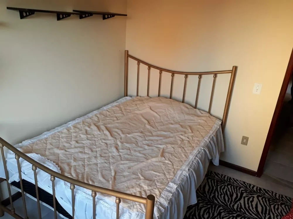 Apartamento, 3 quartos, 95 m² - Foto 26