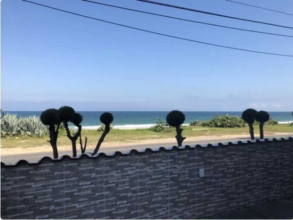 Apartamento, 3 quartos, 95 m² - Foto 4