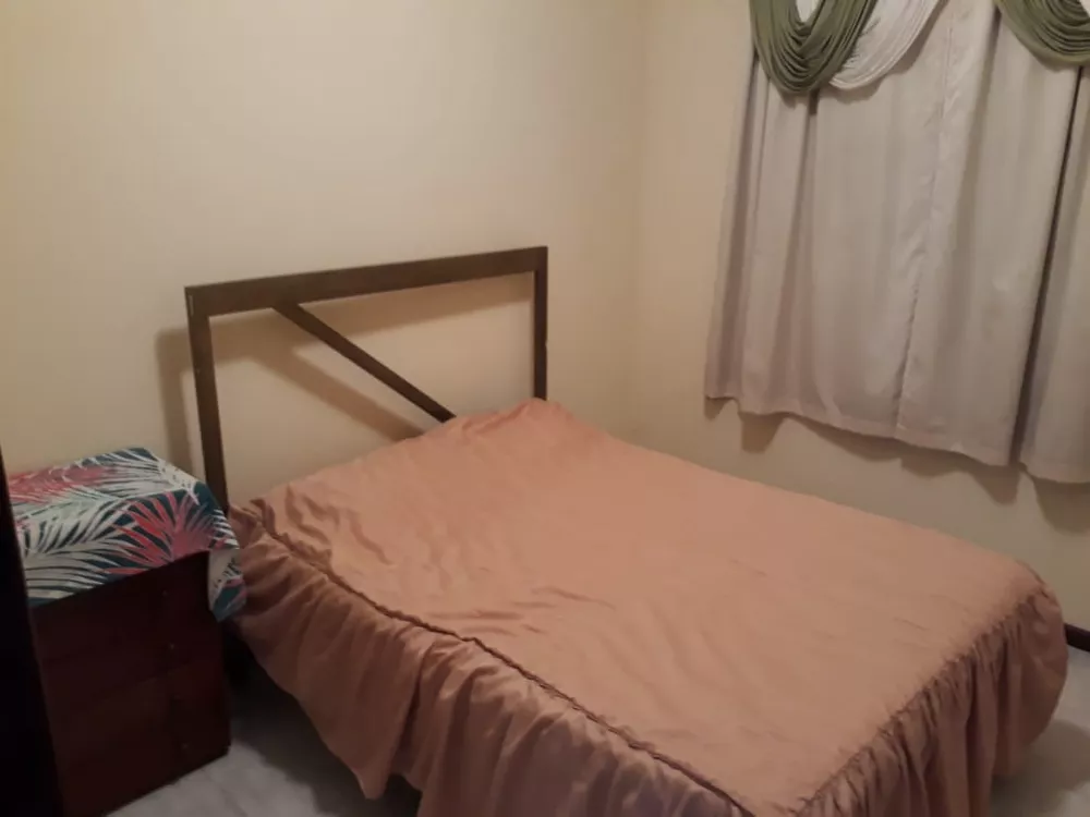 Apartamento, 3 quartos, 95 m² - Foto 25