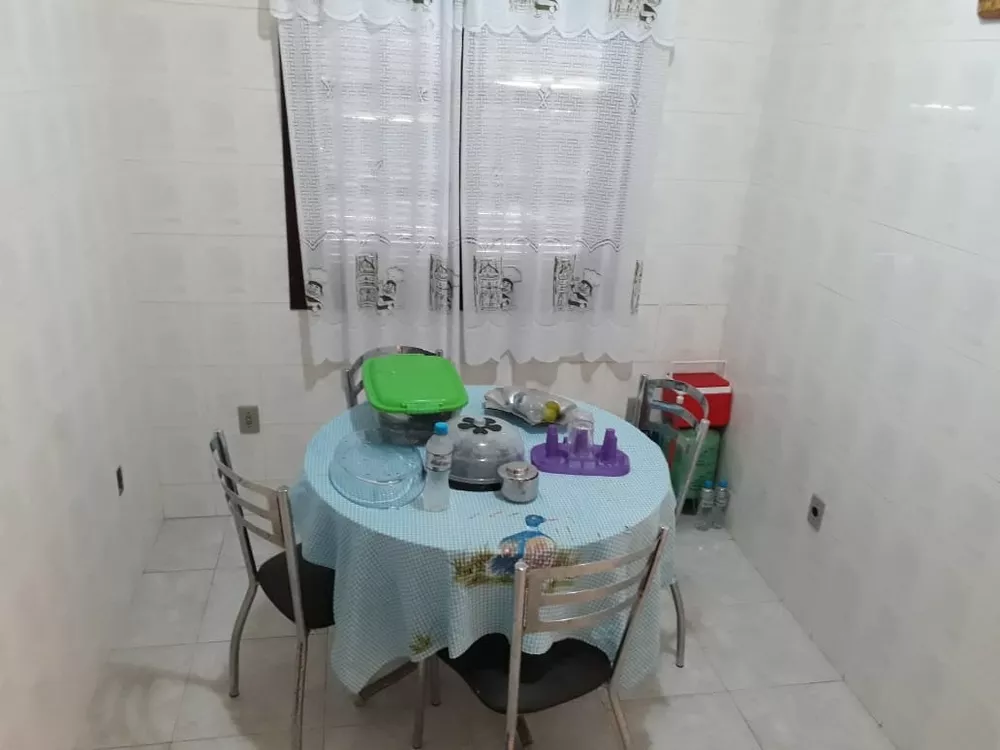 Apartamento, 3 quartos, 95 m² - Foto 31
