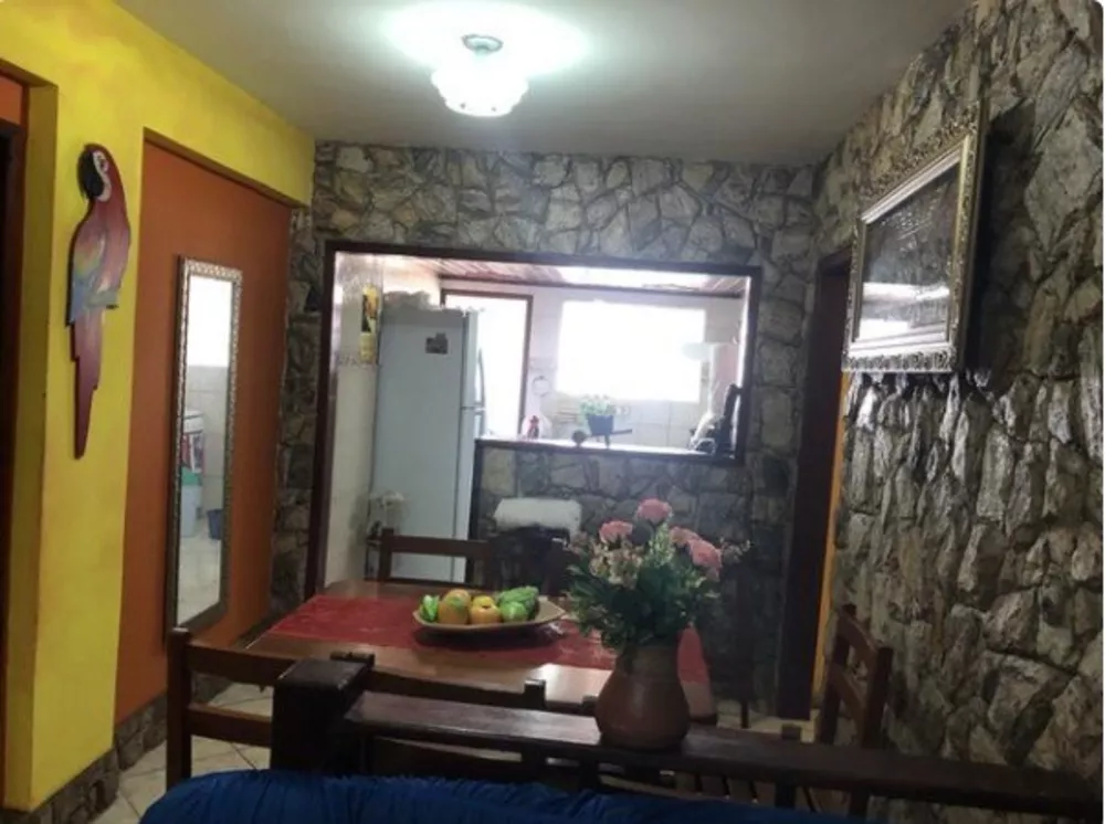 Apartamento, 3 quartos, 95 m² - Foto 14