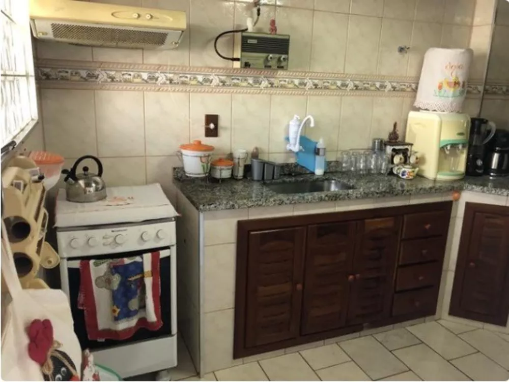 Apartamento, 3 quartos, 95 m² - Foto 18