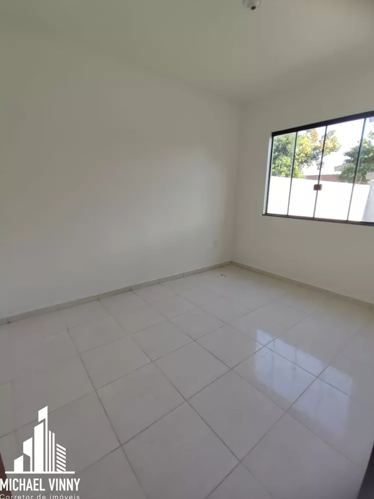 Casa, 2 quartos - Foto 3