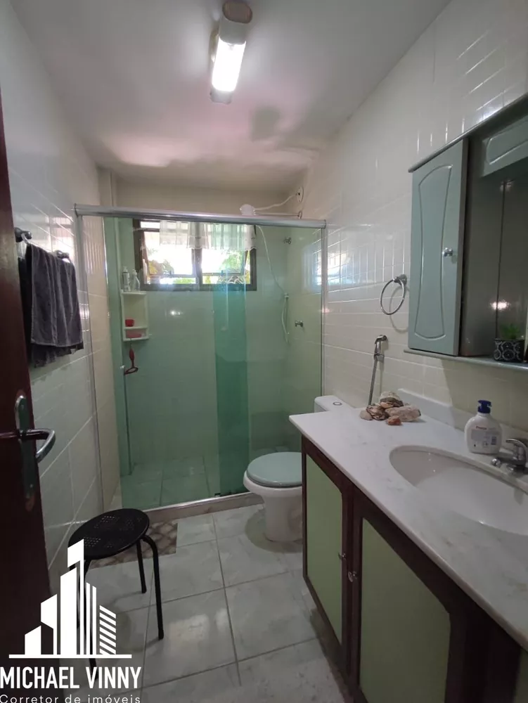 Apartamento, 2 quartos, 130 m² - Foto 10