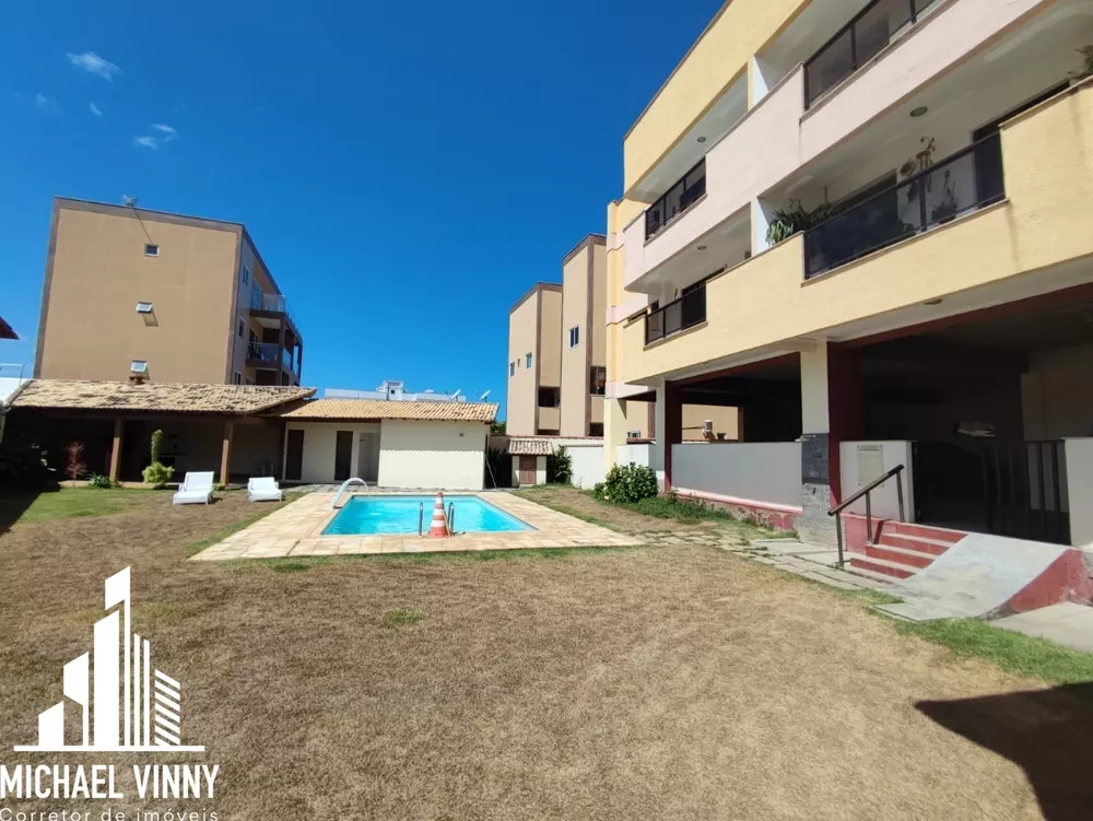 Apartamento, 2 quartos, 130 m² - Foto 14