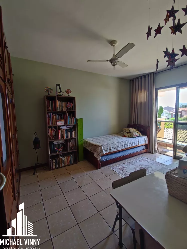 Apartamento, 2 quartos, 130 m² - Foto 1