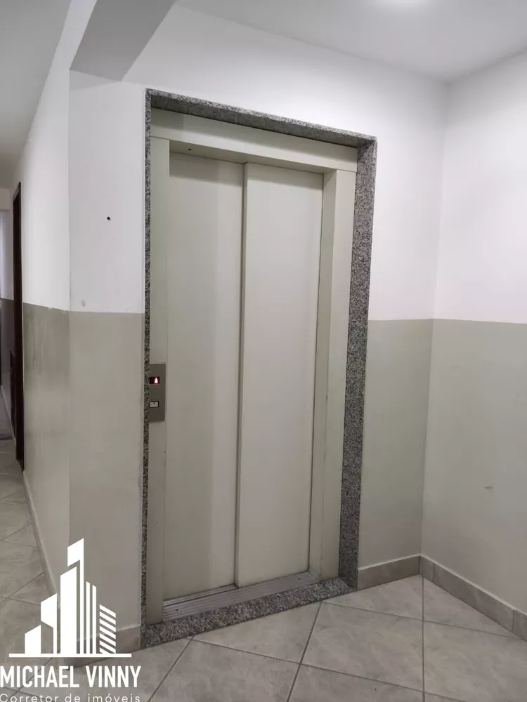 Apartamento, 2 quartos, 130 m² - Foto 9