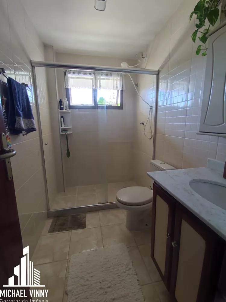 Apartamento, 2 quartos, 130 m² - Foto 4