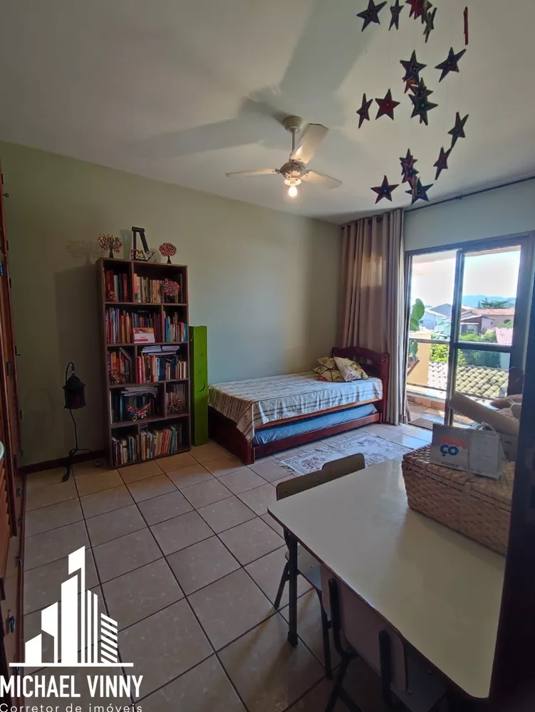 Apartamento, 2 quartos, 130 m² - Foto 7