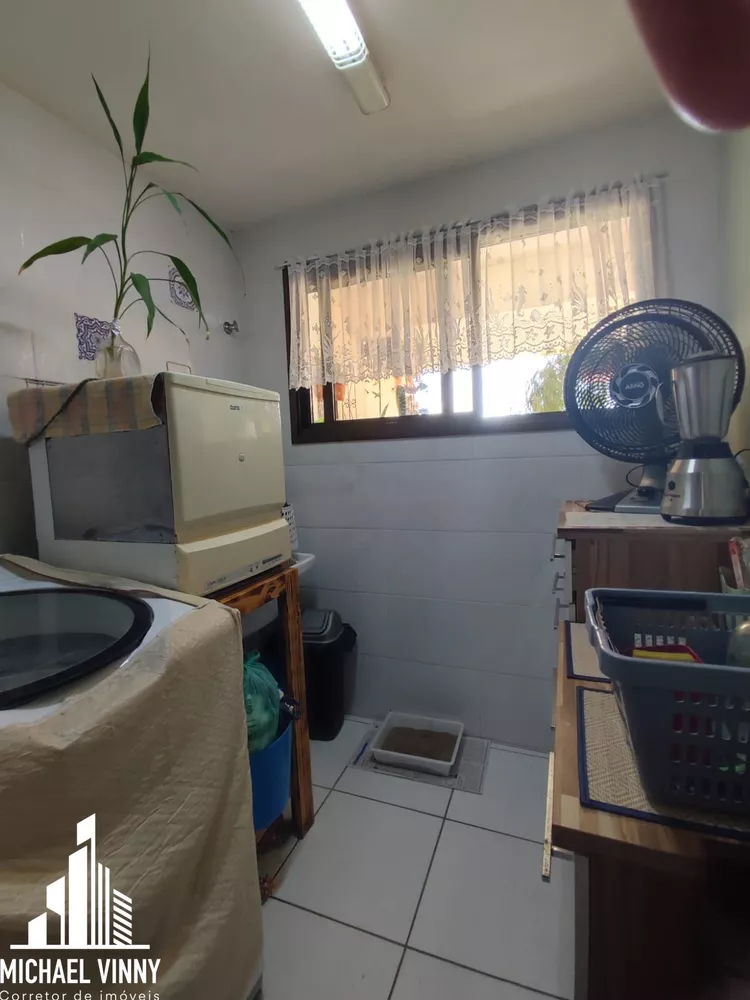 Apartamento, 2 quartos, 130 m² - Foto 6