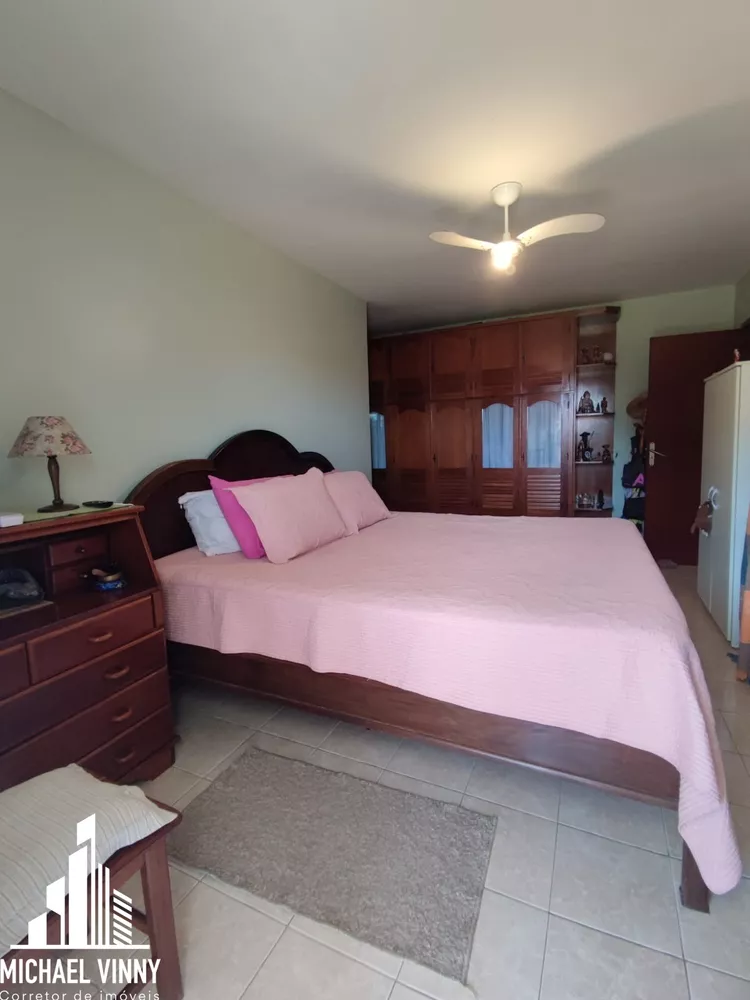 Apartamento, 2 quartos, 130 m² - Foto 2