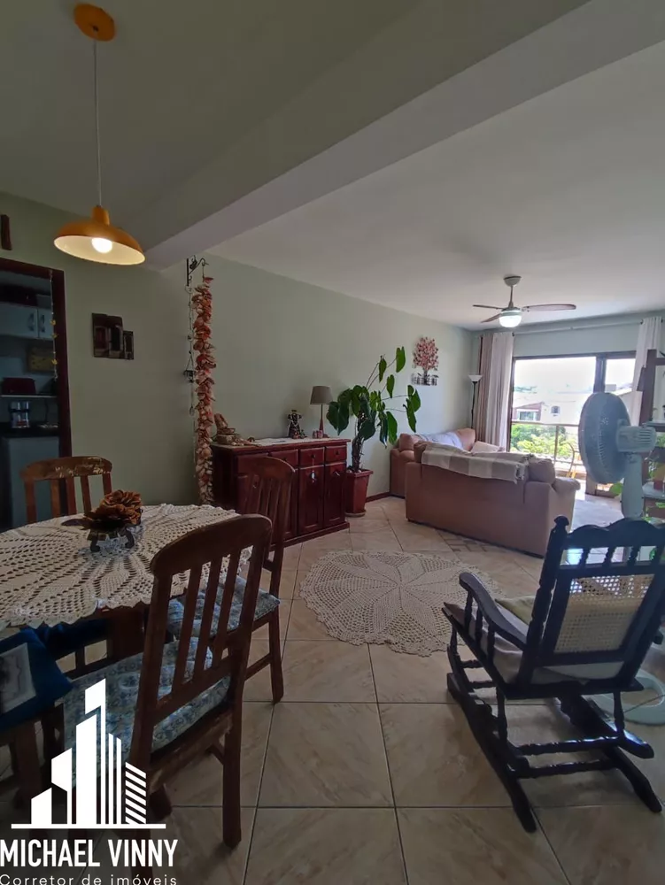 Apartamento, 2 quartos, 130 m² - Foto 13