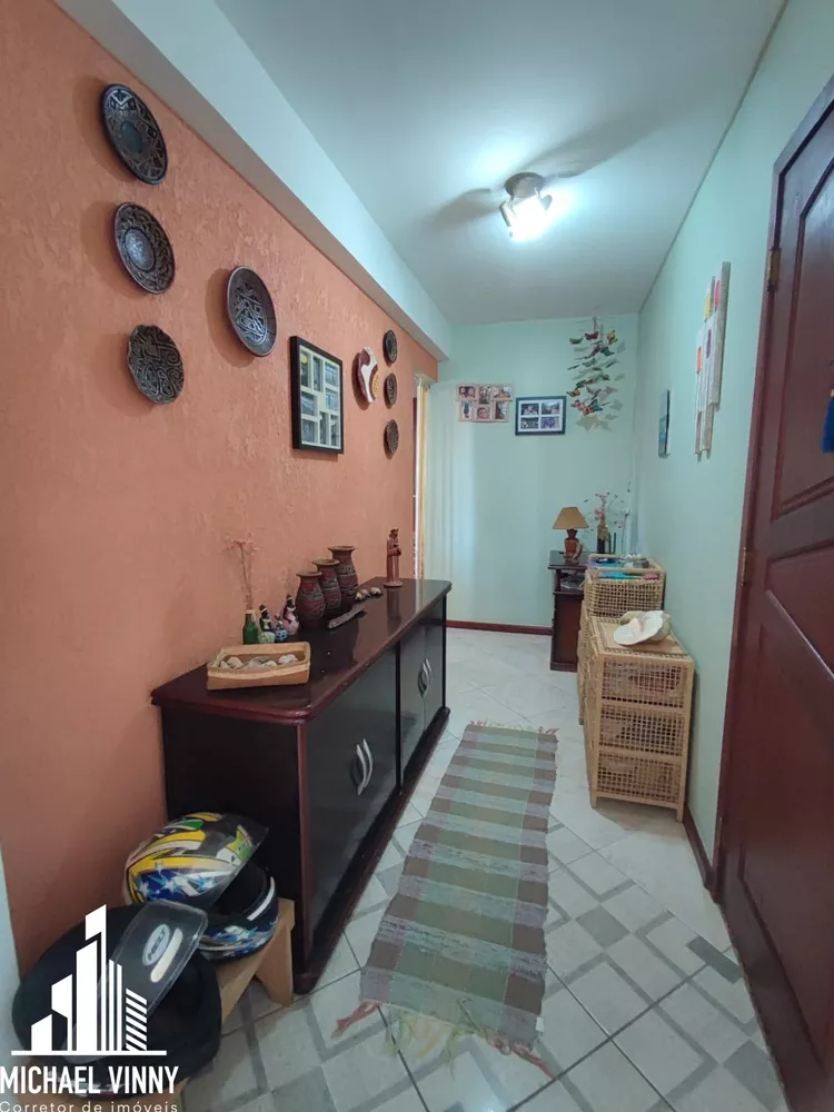 Apartamento, 2 quartos, 130 m² - Foto 12