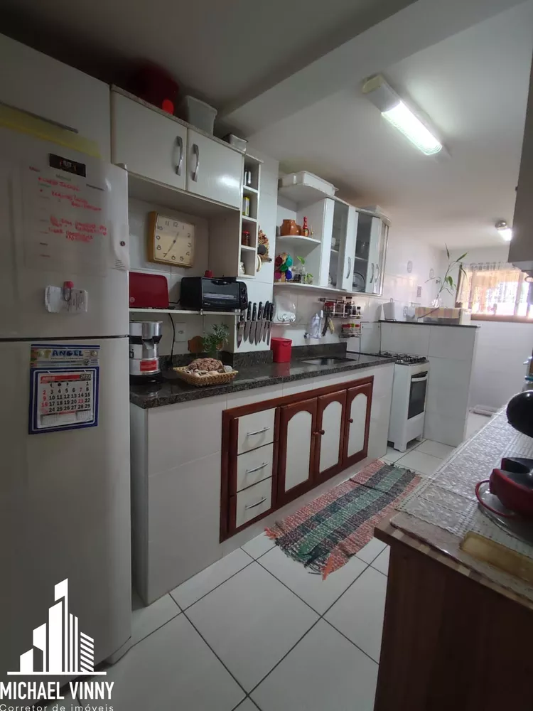 Apartamento, 2 quartos, 130 m² - Foto 11