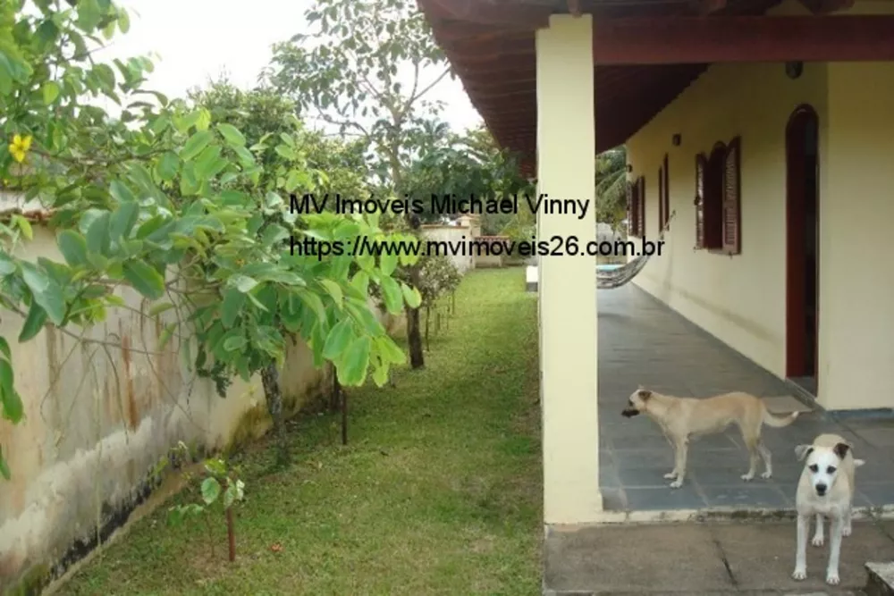 Casa, 3 quartos - Foto 7