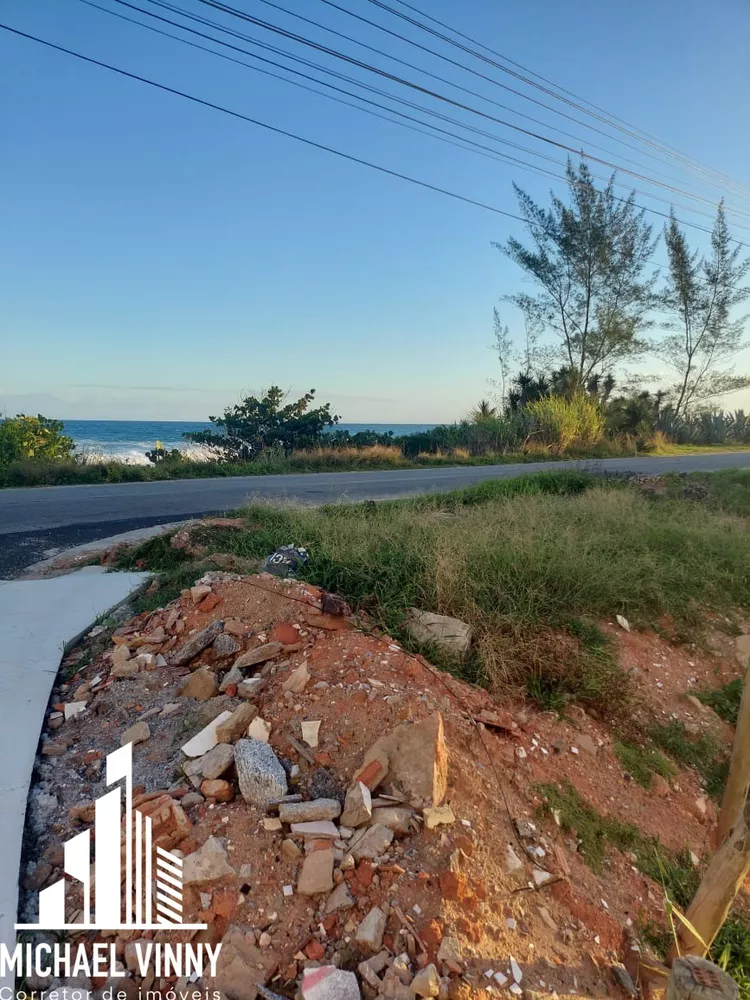 Terreno, 900 m² - Foto 6