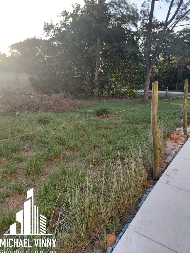 Terreno, 900 m² - Foto 7
