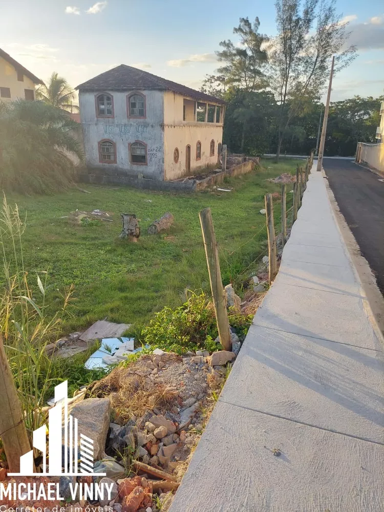 Terreno, 900 m² - Foto 5