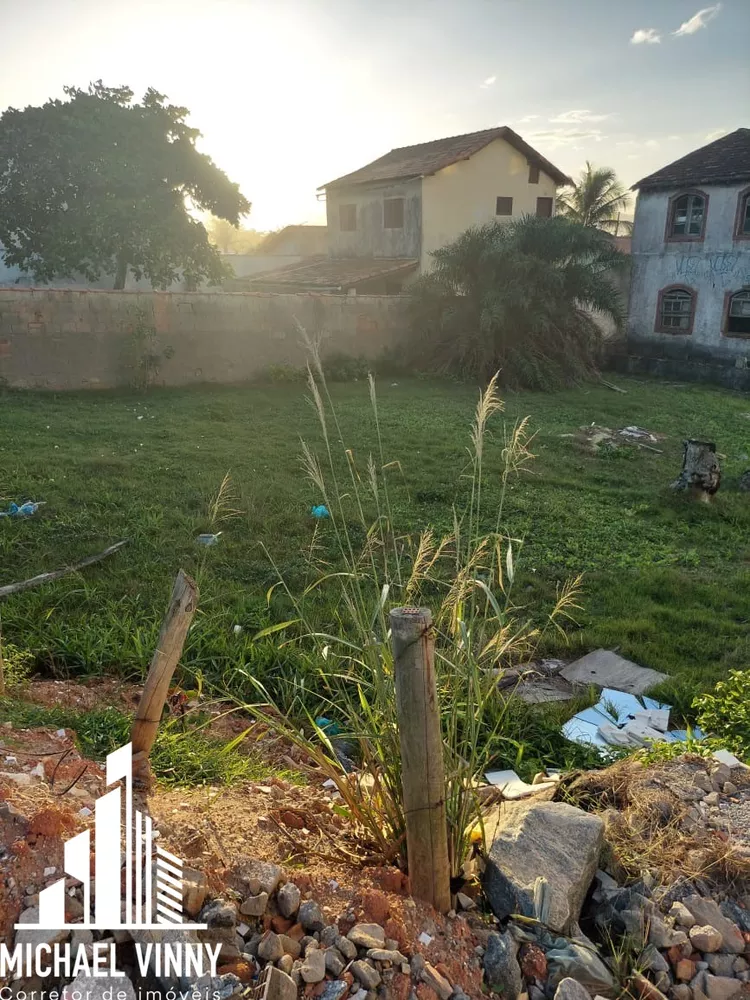 Terreno, 900 m² - Foto 9