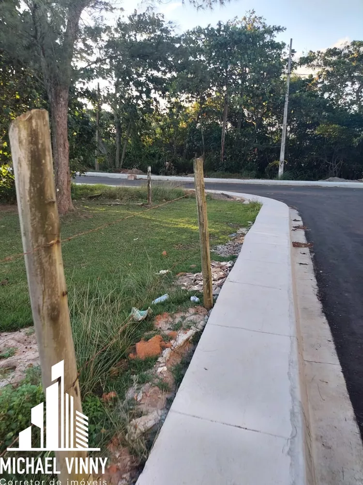 Terreno, 900 m² - Foto 8