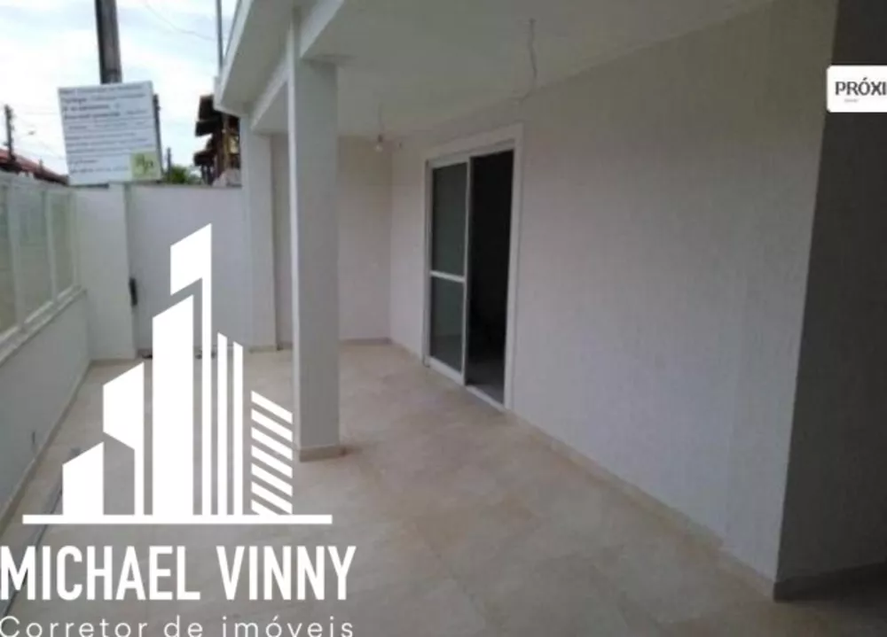 Casa, 3 quartos - Foto 10