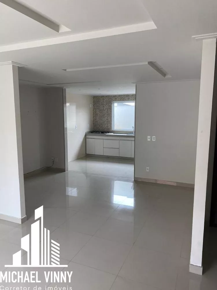 Casa, 3 quartos - Foto 9