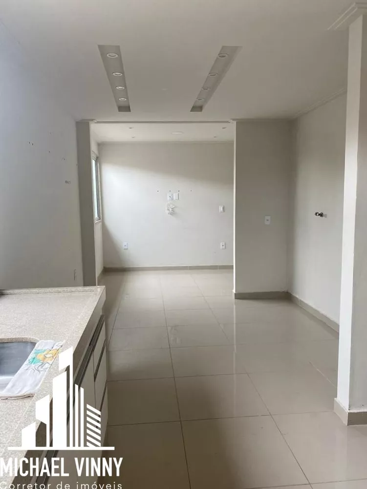 Casa, 3 quartos - Foto 12