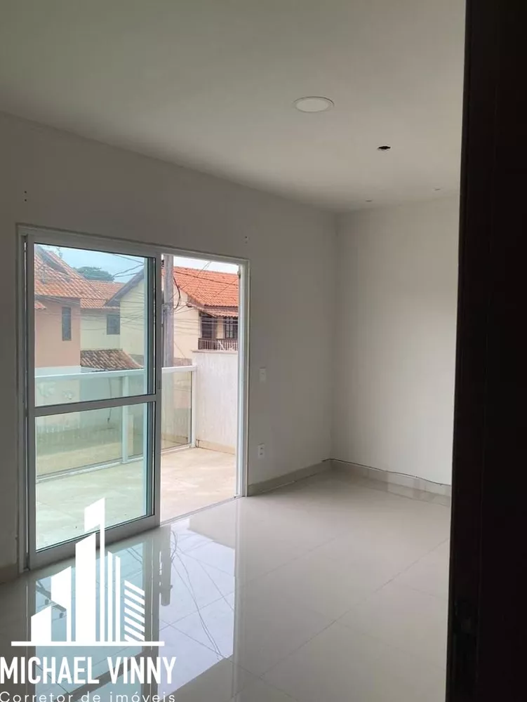 Casa, 3 quartos - Foto 6