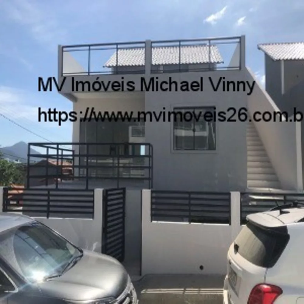 Casa, 2 quartos - Foto 6