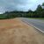 Terreno, 498 m² - Foto 2