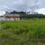Terreno, 498 m² - Foto 3