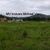 Terreno, 498 m² - Foto 1