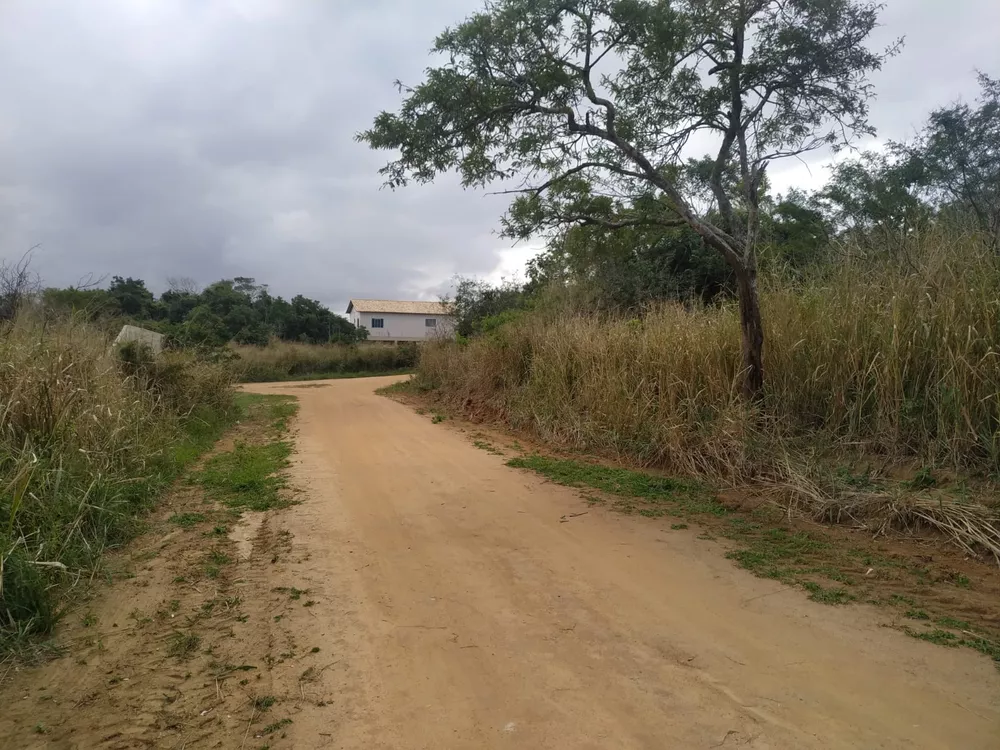Terreno, 600 m² - Foto 2