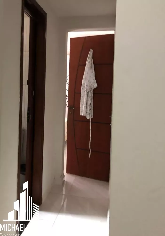 Casa, 4 quartos - Foto 5