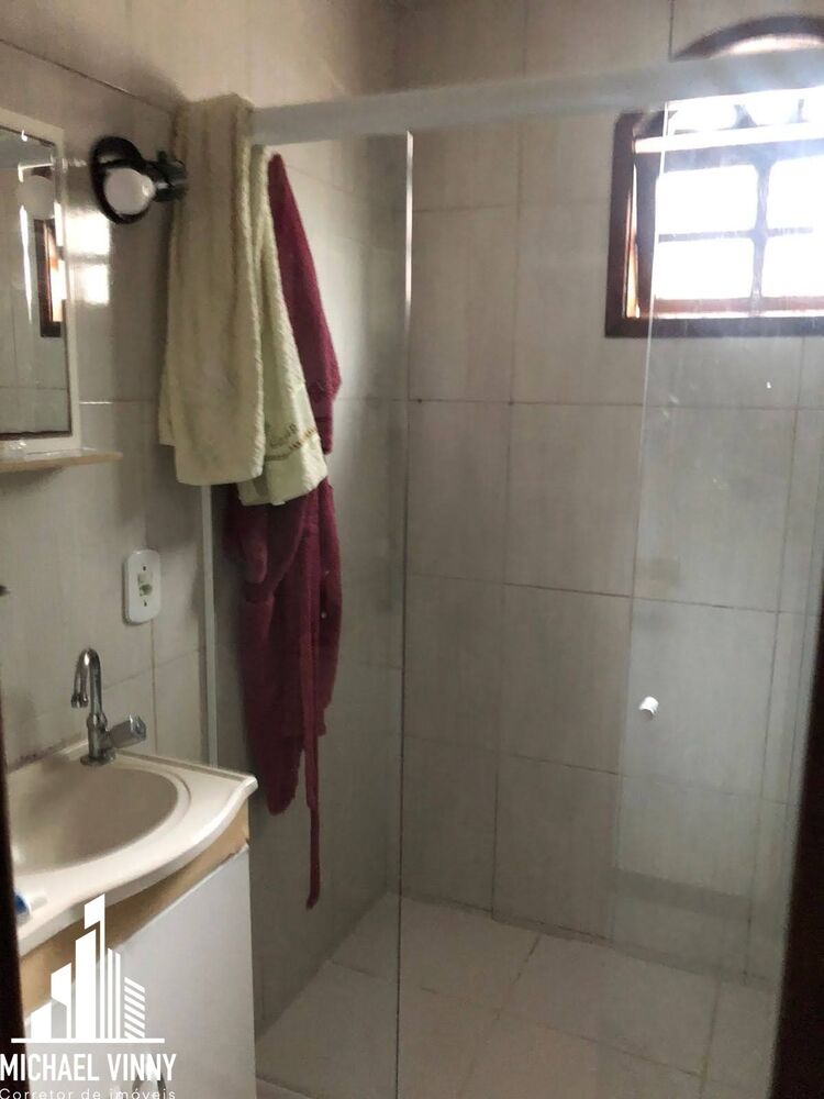 Casa, 4 quartos - Foto 16