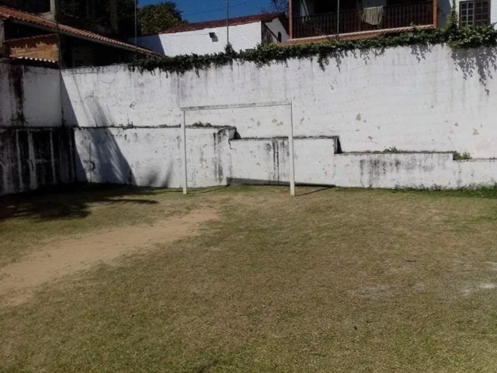 Casa, 2 quartos, 80 m² - Foto 6