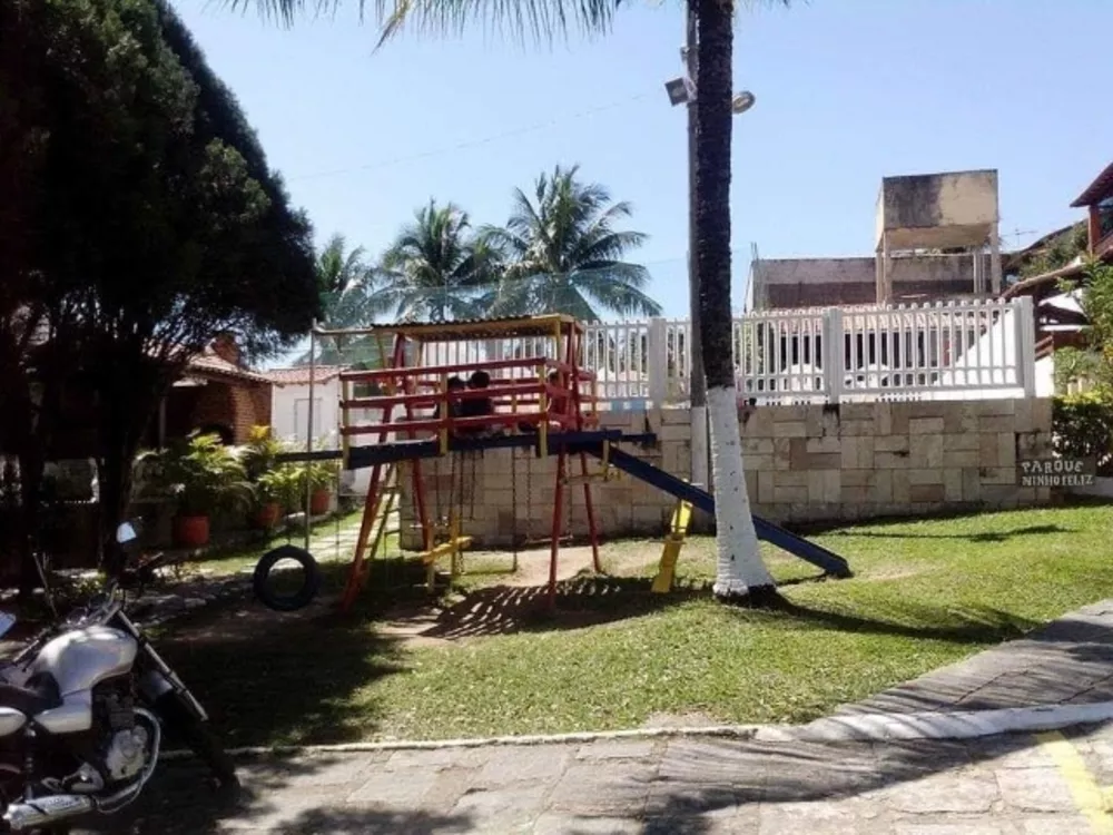 Casa, 2 quartos, 80 m² - Foto 5
