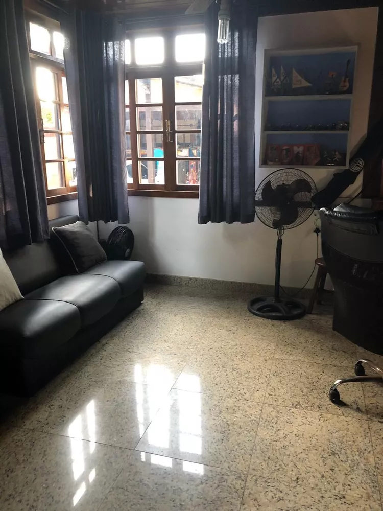 Casa, 4 quartos - Foto 34