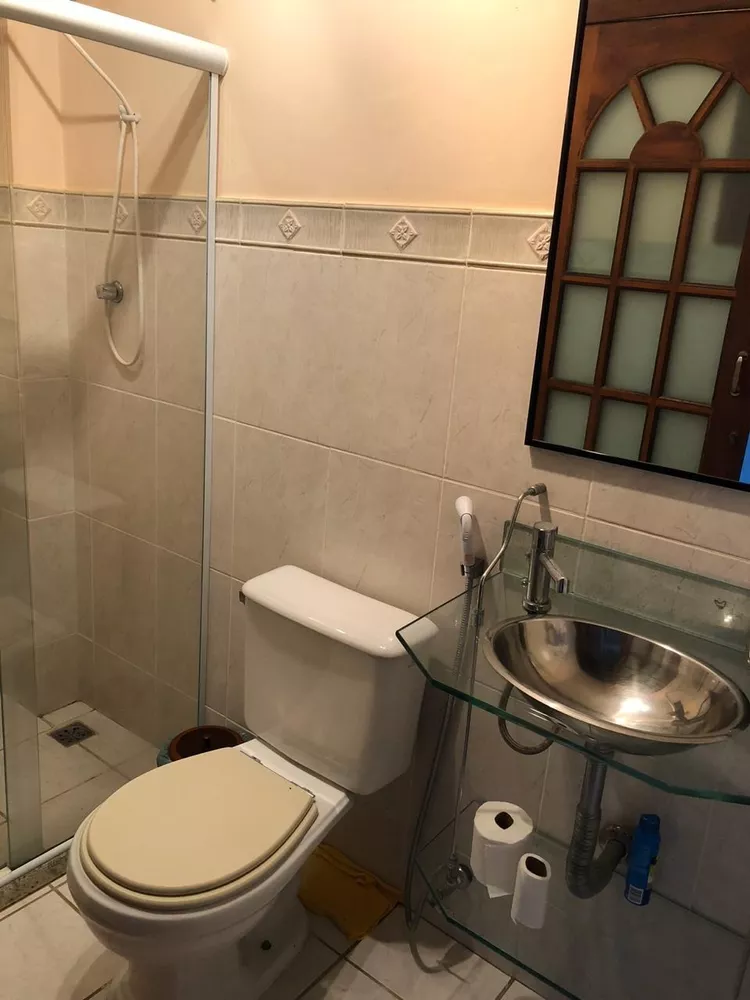 Casa, 4 quartos - Foto 40