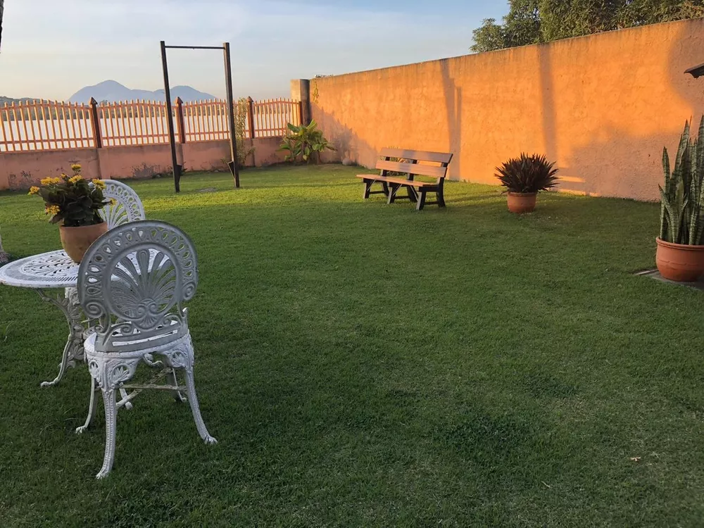 Casa, 4 quartos - Foto 10