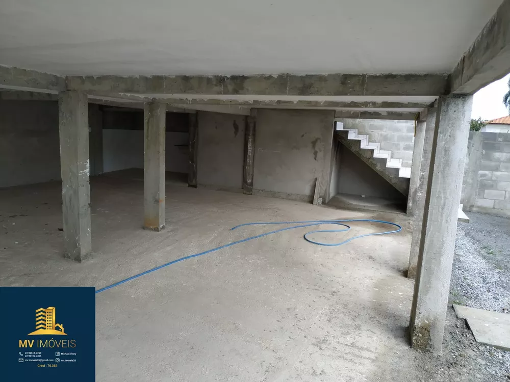 Casa, 2 quartos - Foto 14